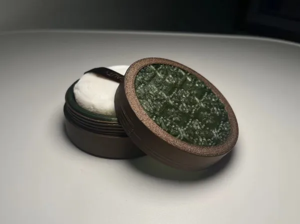 https://makerworld.bblmw.com/makerworld/model/DSM00000001746735/design/2025-08-30_b023baee0ddcc.jpg