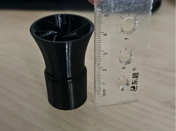 https://makerworld.bblmw.com/makerworld/model/DSM00000001746744/design/2025-08-30_d85b05f31df5.jpg