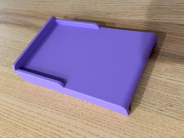 https://makerworld.bblmw.com/makerworld/model/DSM00000001746850/design/2025-08-30_49407e2bf13e5.jpg
