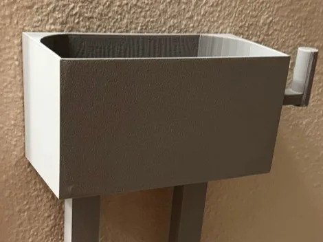 https://makerworld.bblmw.com/makerworld/model/DSM00000001746858/design/2025-08-29_1345d61fd65bf8.jpg