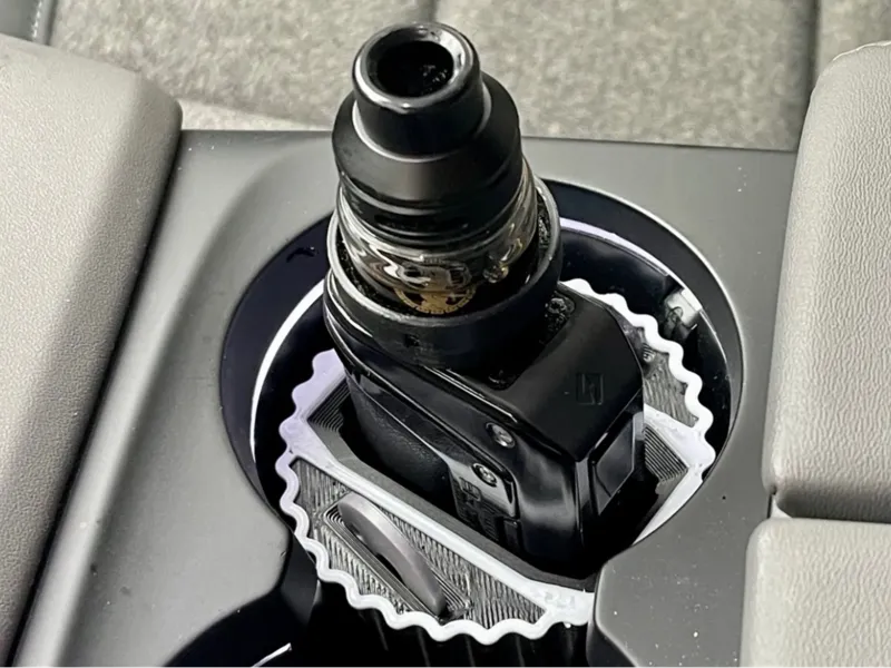 Geekvape Geekvape Aegis Legend 2 cup holder
