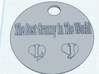 Best Granny