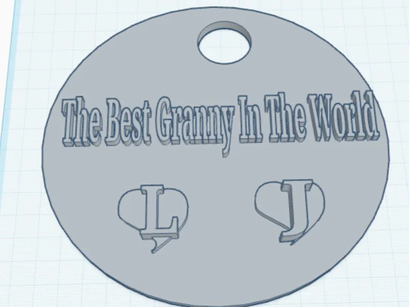 Best Granny