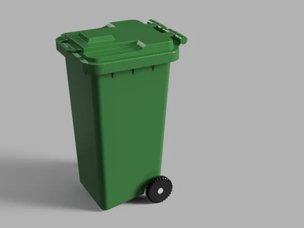 https://makerworld.bblmw.com/makerworld/model/DSM00000001746890/design/2025-08-30_91138024eeb4c8.png