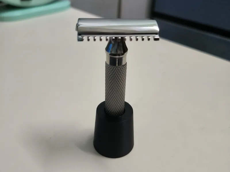 Razorock HD Handle Dock