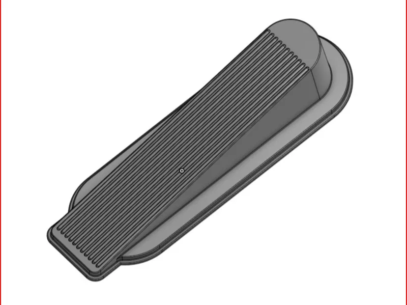 DOOR STOP
