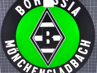 Borussia Mönchengladbach