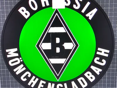 Borussia Mönchengladbach