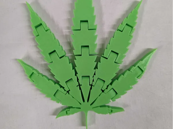 https://makerworld.bblmw.com/makerworld/model/DSM00000001747015/design/2025-08-30_a2a7f1e275e7d.jpg