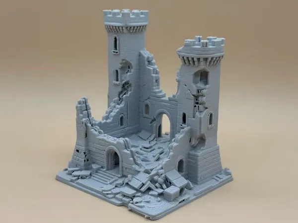 https://makerworld.bblmw.com/makerworld/model/DSM00000001747027/design/2025-08-30_7fbf9336fc0968.jpg