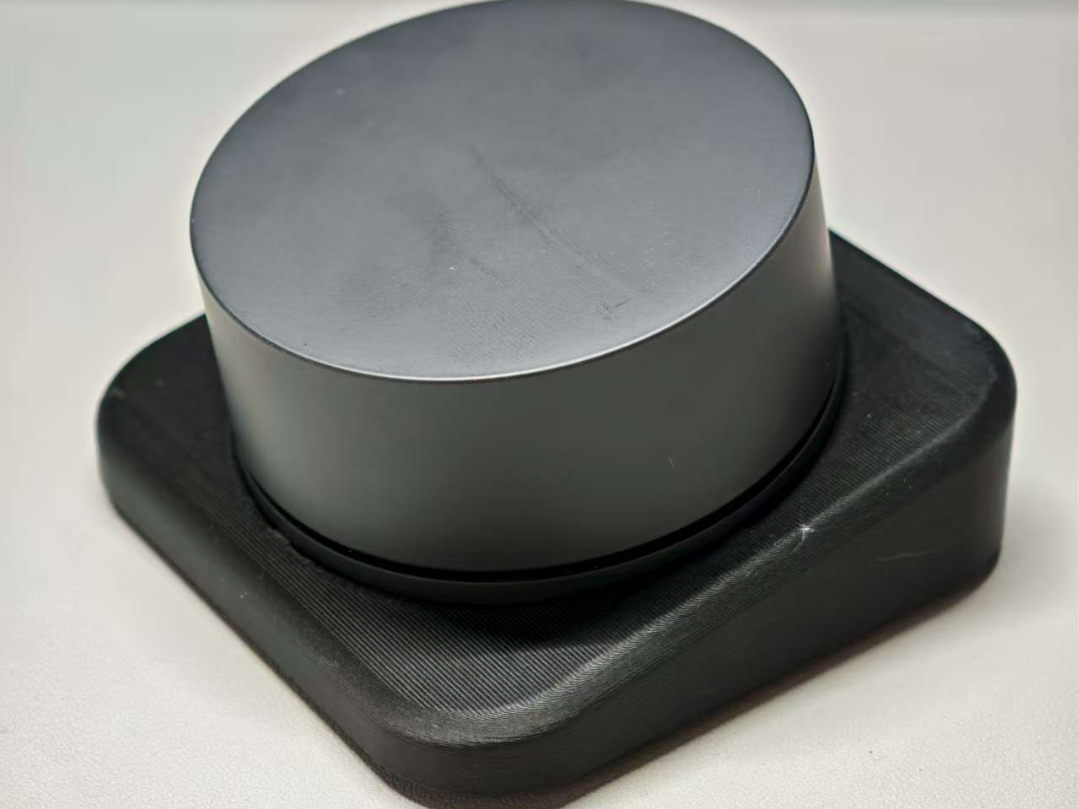 简约米家显示器挂灯支架