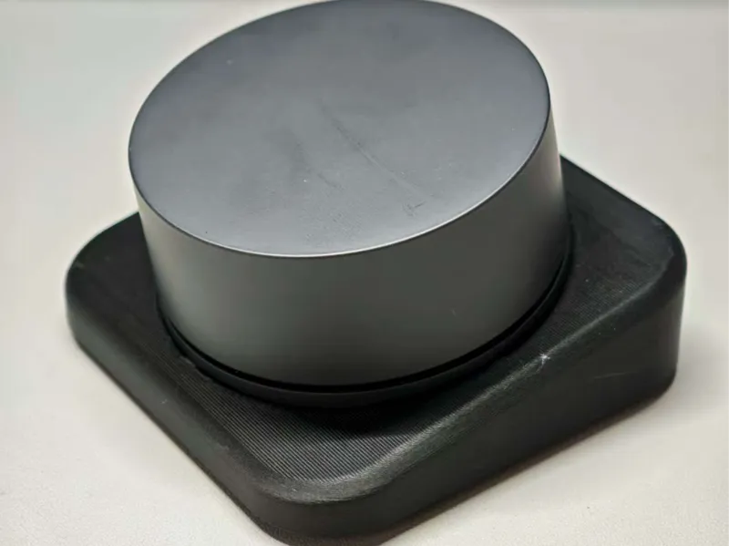 简约米家显示器挂灯支架