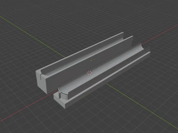 https://makerworld.bblmw.com/makerworld/model/DSM00000001747258/design/2025-08-30_4f0d1efe7437f.png