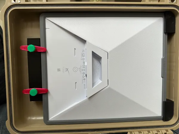 https://makerworld.bblmw.com/makerworld/model/DSM00000001747386/design/2025-08-30_3be254e80685d8.jpeg