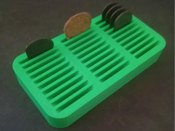 https://makerworld.bblmw.com/makerworld/model/DSM00000001747405/design/2025-08-30_cb50f1c41c2a1.jpg