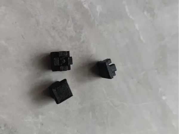 https://makerworld.bblmw.com/makerworld/model/DSM00000001747415/design/2025-08-30_6d9cd892b9b5b8.jpg