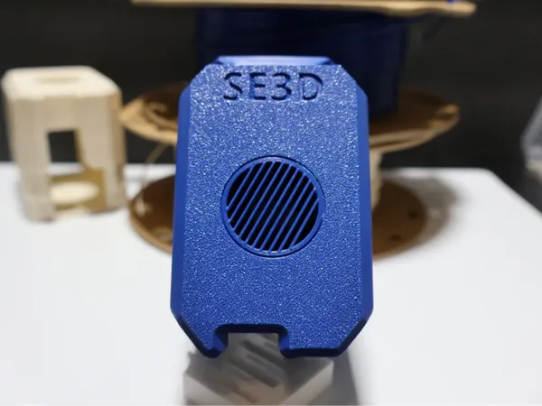 https://makerworld.bblmw.com/makerworld/model/DSM00000001747427/design/2025-08-30_9725cb4327cb2.webp