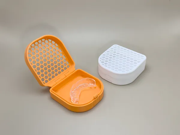 https://makerworld.bblmw.com/makerworld/model/DSM00000001747439/design/2025-08-30_4cc2b07765bfd.jpg