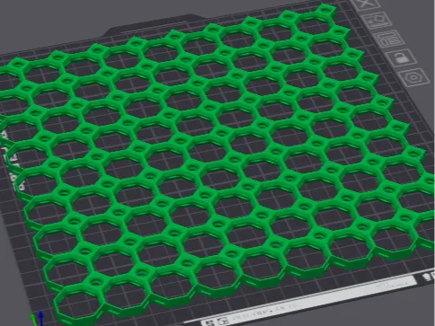 https://makerworld.bblmw.com/makerworld/model/DSM00000001747470/design/2025-08-30_37ebbbdf5e5b28.png