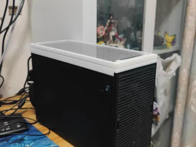 FormD-T1 v2-1 Top or Bottom Expansion Hollow Panel