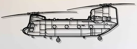 https://makerworld.bblmw.com/makerworld/model/DSM00000001747569/design/2025-06-19_jgpt8dg3xu8g.png