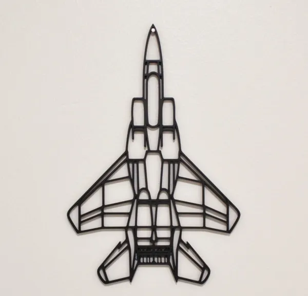 https://makerworld.bblmw.com/makerworld/model/DSM00000001747579/design/2025-06-19_yf42u61vtu4a.png