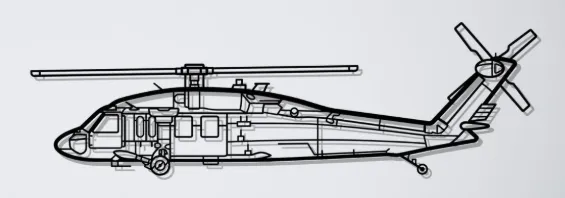 https://makerworld.bblmw.com/makerworld/model/DSM00000001747583/design/2025-06-19_bbj6sg7e7b39.png