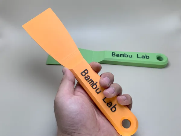 https://makerworld.bblmw.com/makerworld/model/DSM00000001747700/design/2025-08-30_6cc2c2866cd9d.jpg