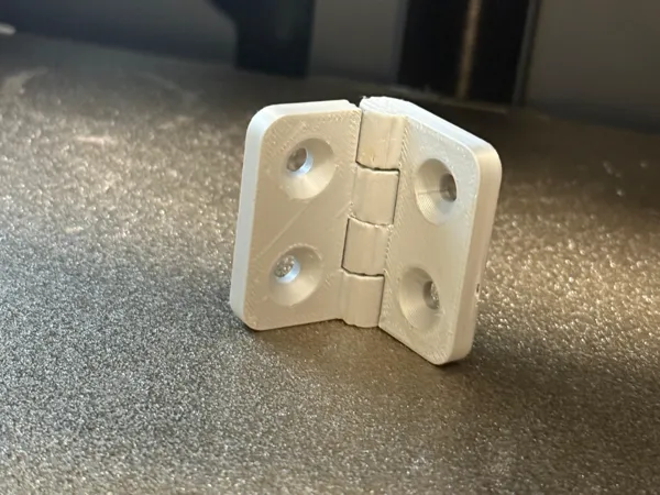 https://makerworld.bblmw.com/makerworld/model/DSM00000001747707/design/2025-08-30_6b626befe7058.jpg