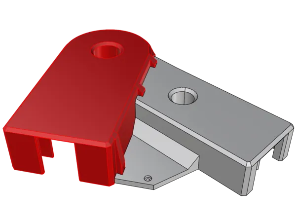 https://makerworld.bblmw.com/makerworld/model/DSM00000001747713/design/2025-08-30_41226c400558f.png