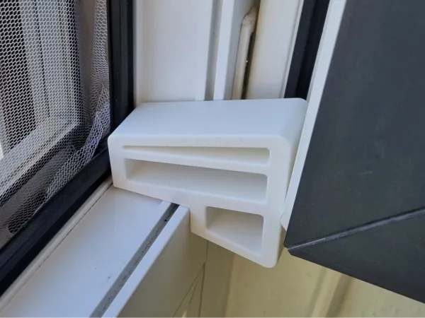https://makerworld.bblmw.com/makerworld/model/DSM00000001747748/design/2025-08-30_0d09c79f3eb96.jpg