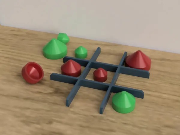https://makerworld.bblmw.com/makerworld/model/DSM00000001747758/design/2025-08-30_5be27fa5a6402.jpg