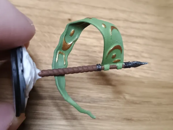 https://makerworld.bblmw.com/makerworld/model/DSM00000001747873/design/2025-08-30_b93bb8a00c6d7.jpg