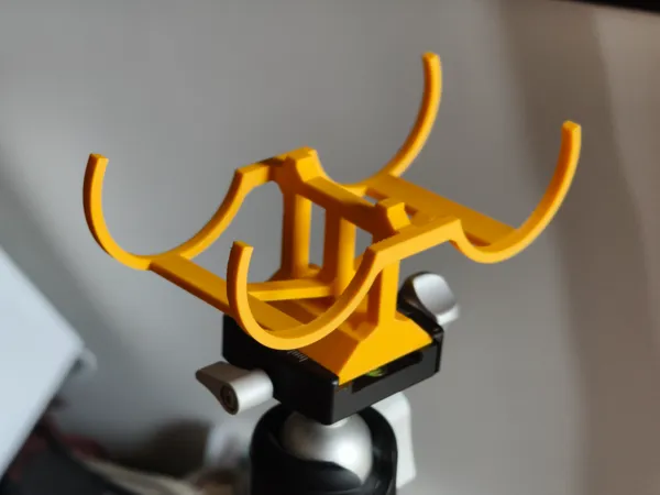 https://makerworld.bblmw.com/makerworld/model/DSM00000001747889/design/2025-08-30_f862dd18654218.jpg