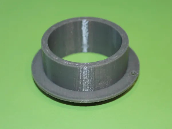 https://makerworld.bblmw.com/makerworld/model/DSM00000001748012/design/2025-08-30_a738a43522df4.jpg