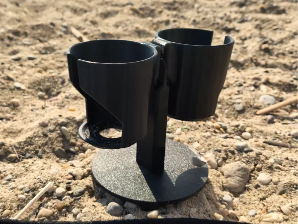 https://makerworld.bblmw.com/makerworld/model/DSM00000001748111/design/2025-08-30_78f27db9025f08.jpg