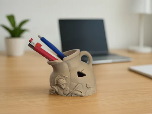 https://makerworld.bblmw.com/makerworld/model/DSM00000001748124/design/2025-08-30_e497f075d44e7.jpg