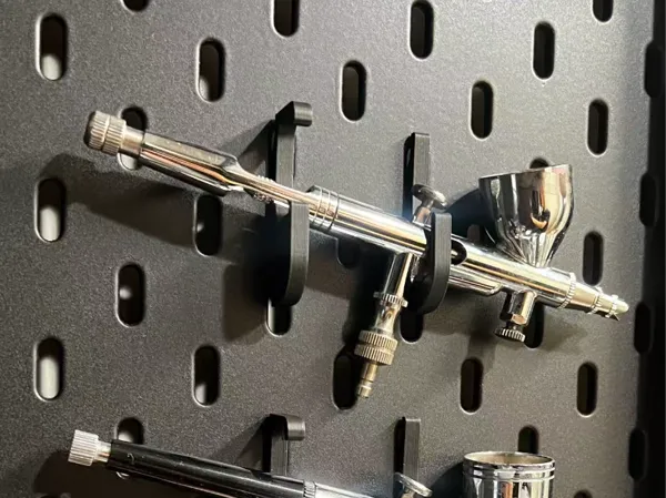 https://makerworld.bblmw.com/makerworld/model/DSM00000001748178/design/2025-08-30_20510c4ec9e9e8.jpg
