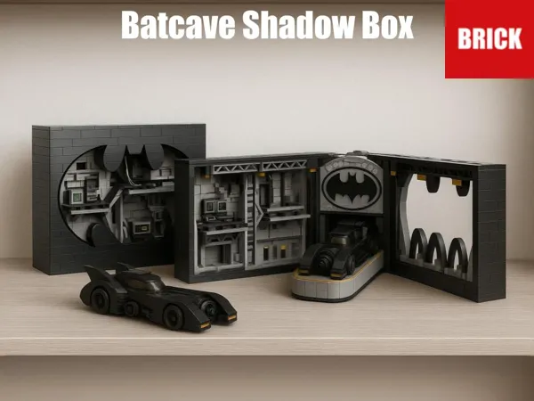 https://makerworld.bblmw.com/makerworld/model/DSM00000001748276/design/2025-09-01_0f31add6932d1.jpg