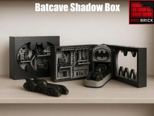 https://makerworld.bblmw.com/makerworld/model/DSM00000001748276/design/c1efd9c01801eeb4.jpg