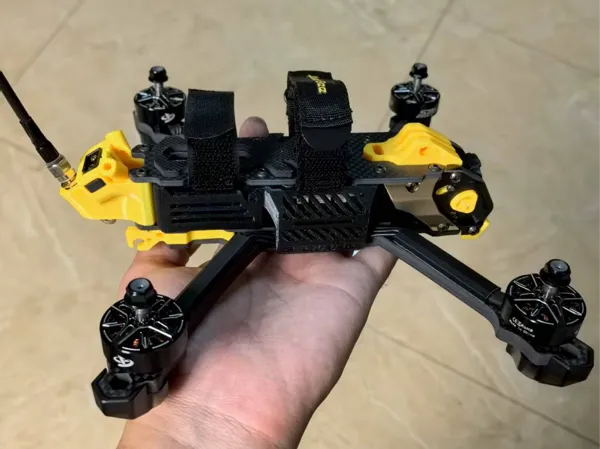 https://makerworld.bblmw.com/makerworld/model/DSM00000001748282/design/2025-08-30_2f7b0a9c9a159.jpg