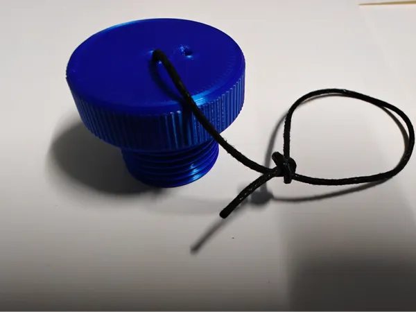 https://makerworld.bblmw.com/makerworld/model/DSM00000001748343/design/2025-08-30_1aa7caf95816b8.jpg