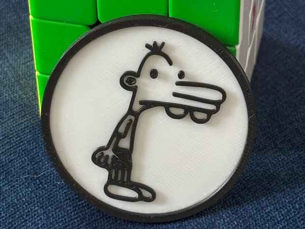 https://makerworld.bblmw.com/makerworld/model/DSM00000001748385/design/2025-08-30_b199513103dd98.jpg