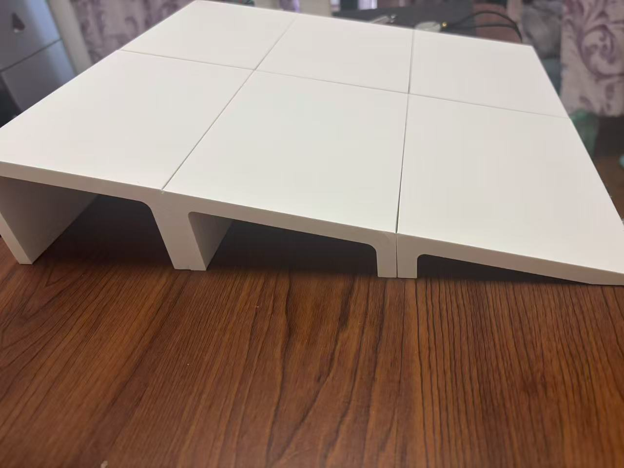 儿童坐姿矫正器