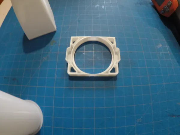 https://makerworld.bblmw.com/makerworld/model/DSM00000001748621/design/2025-08-30_e838e0bac1ae38.jpg