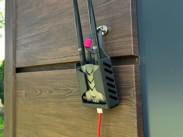 https://makerworld.bblmw.com/makerworld/model/DSM00000001748627/design/2025-08-30_d9640ccec7ed2.jpg