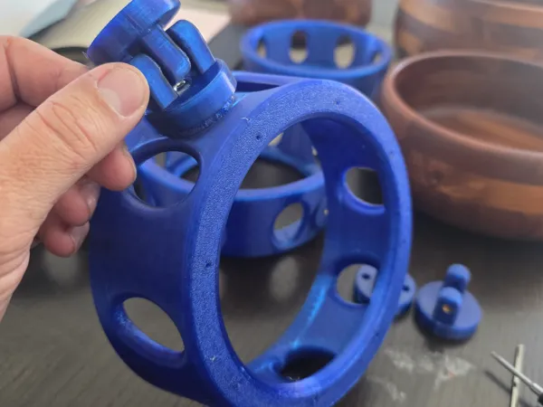 https://makerworld.bblmw.com/makerworld/model/DSM00000001748833/design/2025-09-19_0e42da48ef22a8.jpg