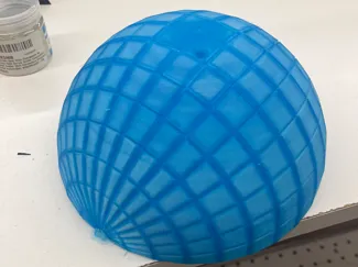 Ball