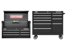 Gridfinity Base Craftsman 2000 Series