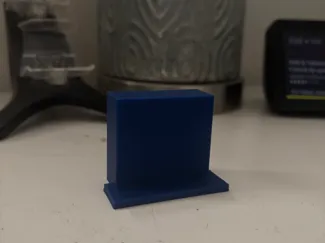 phoneholder.3mf